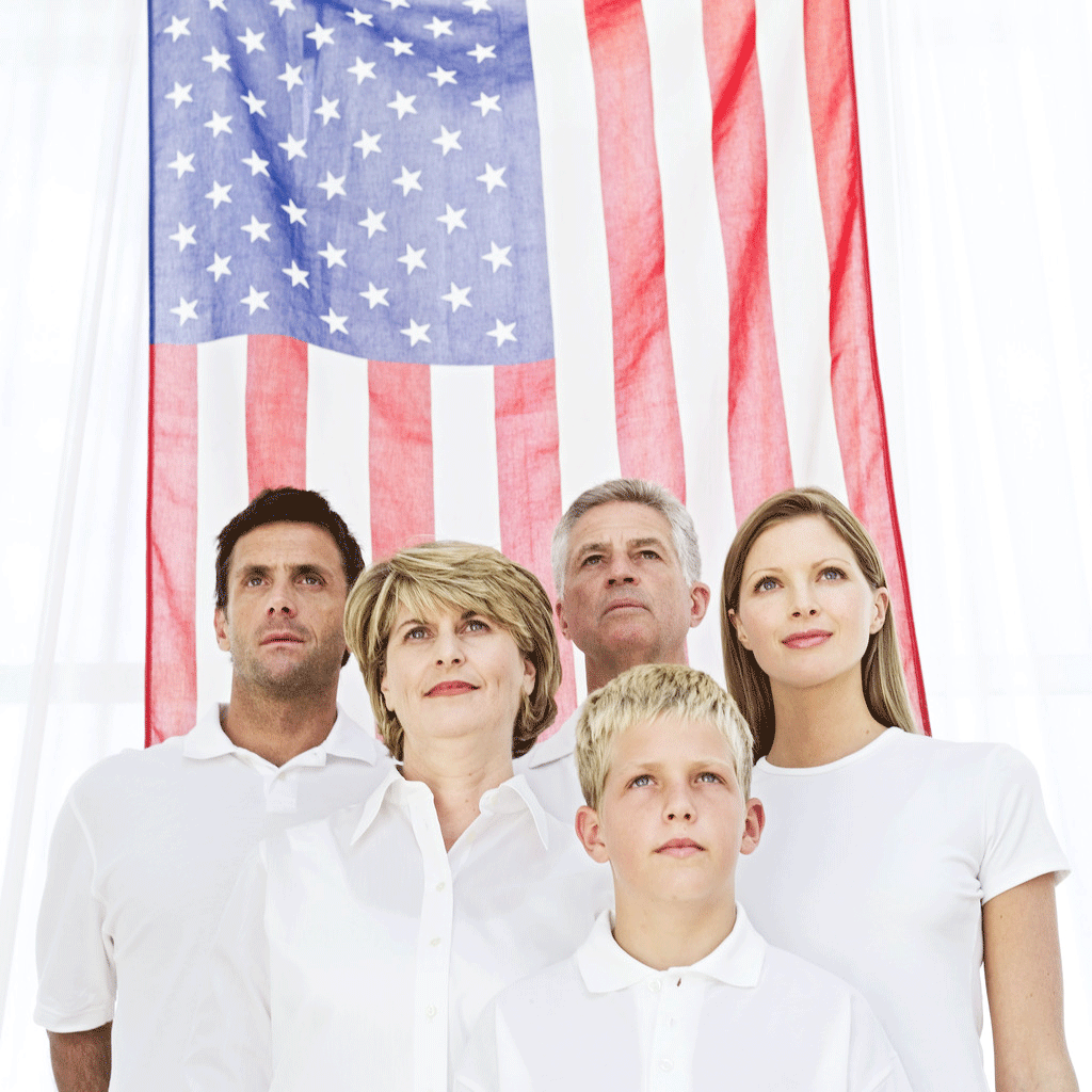 Denver Hearing Aids Denver Hearing Aids Hearing Aid Repairs Fast